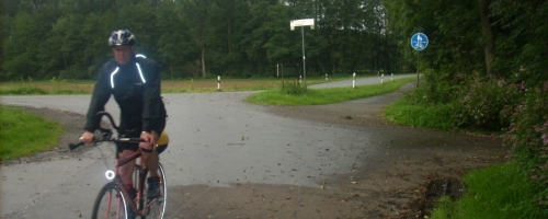 radtour (4)